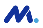 National Association of Manufacturers